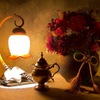 Bistro Omnibus - メイン写真: