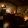 Bistro Omnibus - メイン写真: