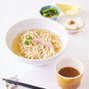 chano-ma - 料理写真: