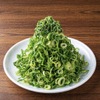 黒毛和牛とタンとハラミ 焼肉ごりちゃん - メイン写真: