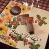 大人の食堂 シロボシ - メイン写真: