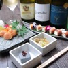 お菜屋 わだ家 - メイン写真: