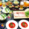 お菜屋 わだ家 - メイン写真: