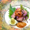 お菜屋 わだ家 - メイン写真: