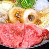 お菜屋 わだ家 - メイン写真: