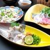 お菜屋 わだ家 - メイン写真:
