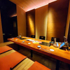 お菜屋 わだ家 - メイン写真: