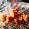 すだく - メイン写真: