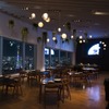 Restaurant THE MOON - メイン写真: