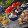 日本料理おばな - メイン写真: