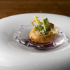 Restaurant THE MOON - メイン写真:
