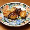 朝挽き もつ焼き フィーバータイガー - 料理写真: