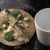 Restaurant THE MOON - メイン写真: