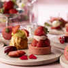 Restaurant THE MOON - メイン写真: