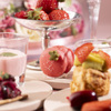 Restaurant THE MOON - メイン写真: