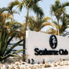 Seahorse Club - メイン写真:
