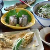 カントリーハウス 海辺里 - メイン写真: