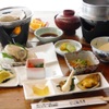 カントリーハウス 海辺里 - メイン写真: