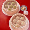 鼎's by JIN DIN ROU - メイン写真: