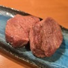 ホルモンなごみ - メイン写真:
