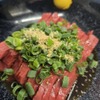ホルモンなごみ - メイン写真:
