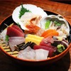 Shusai Iroiro Houryou