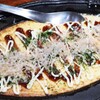 Shusai Iroiro Houryou