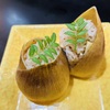 和のごはん みかづき - メイン写真: