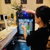 和のごはん みかづき - メイン写真:
