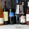 高田馬場 Ristorante En - メイン写真: