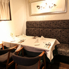 高田馬場 Ristorante En - メイン写真:
