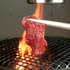 大衆焼肉 吟 - メイン写真: