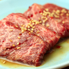 大衆焼肉 吟 - メイン写真: