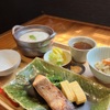 鶴のひとこえ - メイン写真: