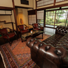 Restaurant Kamikura - メイン写真: