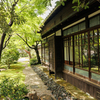 Restaurant Kamikura - メイン写真: