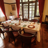 Restaurant Kamikura - メイン写真: