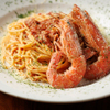 Rouge Roppongi - メイン写真: