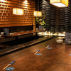 完全個室居酒屋 Akuan 海濱幕張店