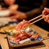 広島焼肉　肉屋のぶすけ紙屋町 - メイン写真: