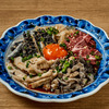 広島焼肉　肉屋のぶすけ紙屋町 - メイン写真: