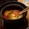 広島焼肉　肉屋のぶすけ紙屋町 - メイン写真: