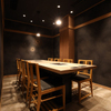 広島焼肉　肉屋のぶすけ紙屋町 - メイン写真: