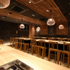 広島焼肉　肉屋のぶすけ紙屋町 - メイン写真:
