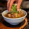 広島焼肉　肉屋のぶすけ紙屋町 - メイン写真: