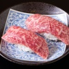 和牛焼肉と冷麺･純豆腐 醍醐 - メイン写真: