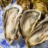 横浜すきずき - メイン写真: