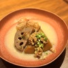 東京鶏焼肉とおでん はーばーど - メイン写真: