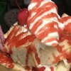 創作料理ダイニング 響 - メイン写真: