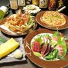 創作料理ダイニング 響 - メイン写真: